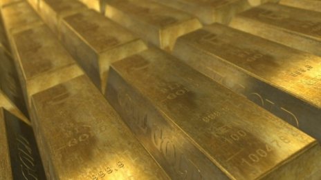 Инвестиция в злато – защо и как?