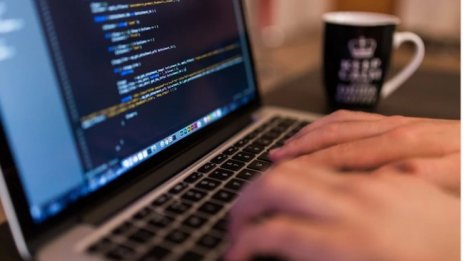 България е на дъното в ЕС по използване на интернет