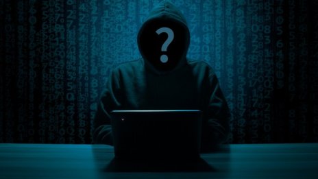 Източват лични данни с фалшиви обяви за работа