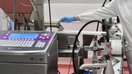 Изискването за PCR-тест - проблем за българи в чужбина