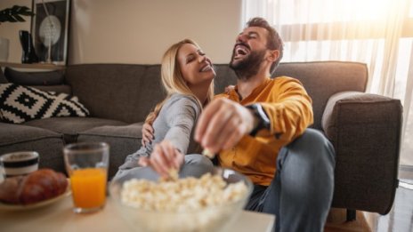 Седмичен любовен хороскоп за 1 – 7 февруари