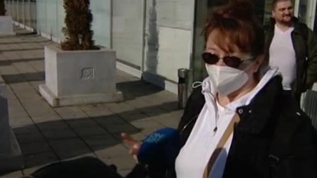 Задължителен PCR за влизане у нас, а как се прие решението от българите?