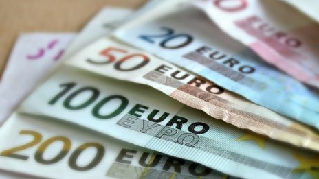 ОЛАФ поиска от МВР да върне € 6 млн. на ЕС заради сделка с коли