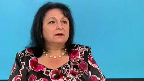 Доц. Гломб: Пандемии винаги е имало и ще има, без паника