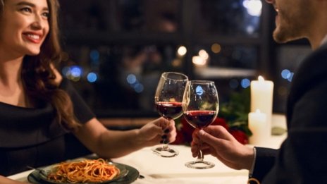 4 причини силните жени да привличат погрешни мъже