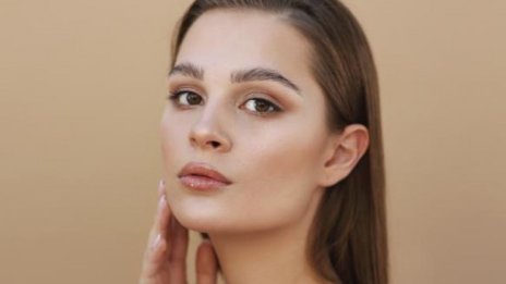 Най-голямото удоволствие за всяка от зодиите