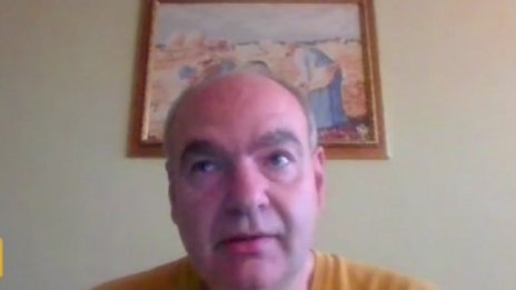 Психиатър за бащата, убил детето си: Бил е неадекватен, в ступор
