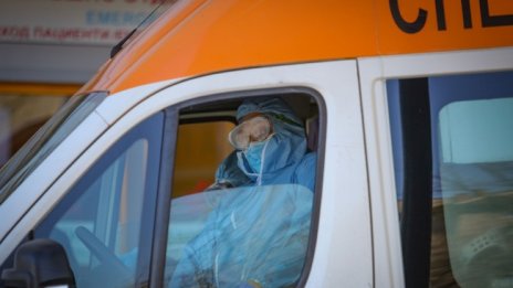 43-годишна жена с вируса сред починалите за денонщие