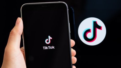 Колко пари изкарват не толкова известните потребители на TikTok?
