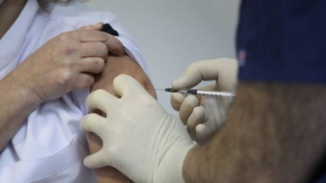 Масовата ваксинация у нас може да започне до две седмици