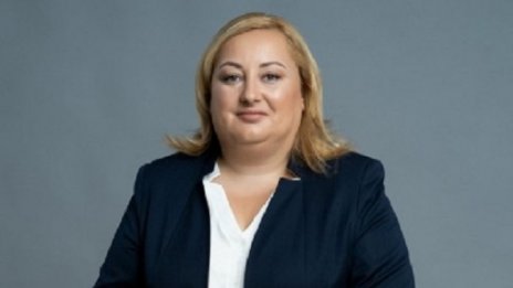 Прокуратурата: Депутатска дъщеря е с фалшива университетска диплома 