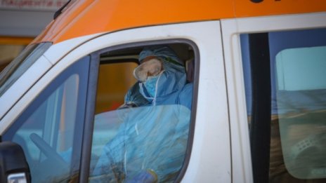 31-годишна жена сред жертвите на вируса у нас