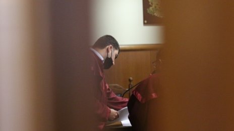Адвокатите вече ще могат да са управители и изп. директори