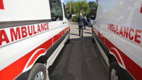 32-годишна жена е сред жертвите на коронавируса у нас