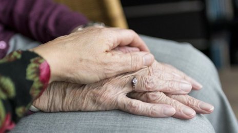 111-годишна японка разкри тайната на дълголетието, оказа се лесна