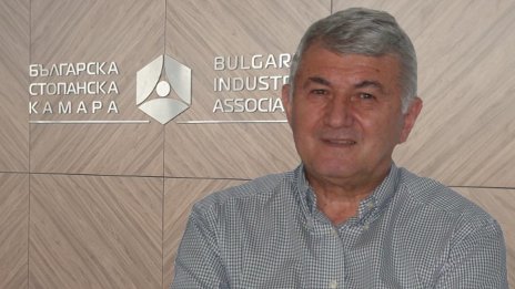 С 3 млрд. лв. от пациентския джоб се финансира недостигът в системата 