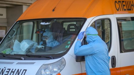 37-годишен мъж сред жертвите на вируса за денонощие