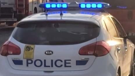 Пешеходец загина край Стара Загора, пометен от кола