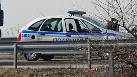 Втора жертва на тежката катастрофа на пътя Русе – Бяла