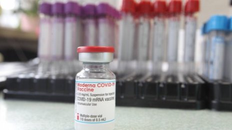 Ваксините срещу коронавируса тествани върху огромен брой хора 