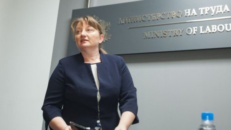 До 2 март всички имена в листите на ГЕРБ ще са известни