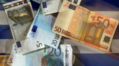 Изчислиха колко трябва да ни плащат, за да бъдем щастливи