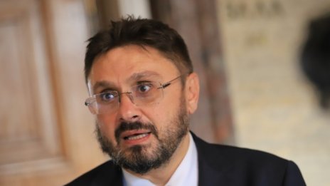 БТА става безплатна до една година