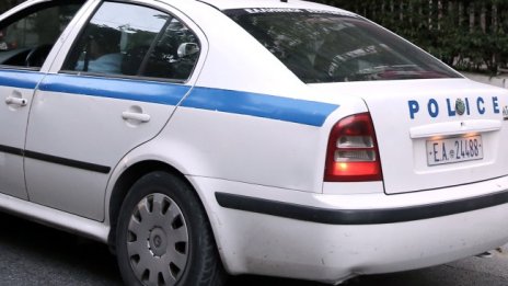 В Гърция издирват изчезнала преди дни българка