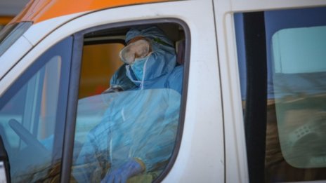 37-годишна жена е сред починалите с вируса за денонощие