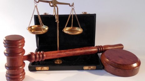 По 20 г. затвор за убийците на Валентина от Харманли