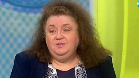 Проф.: Александрова: Очакваше се да има забавяне на ваксините