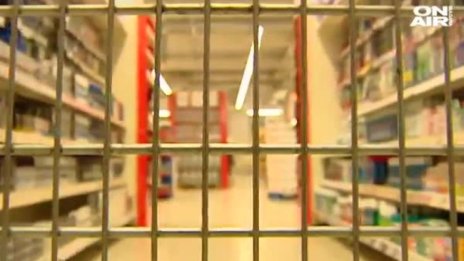 Ръст на цените на храните на едро, какво поскъпна?