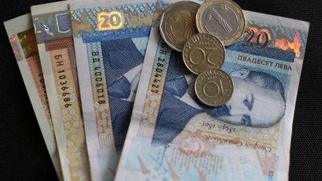 86 туроператори получават безвъзмездно пари, колко?