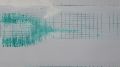 Трус от 6,9 край Нова Зеландия, има опасност от цунами