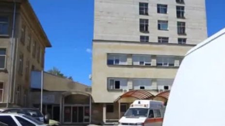 Какво се случва с онкологичната помощ в България?