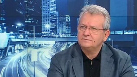 Увеличава се броят на заразените, ще спрат ли плановите операции?