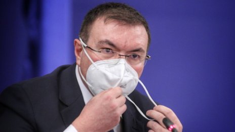 30 000 с лични данни в his.bg, хакери атакуваха системата