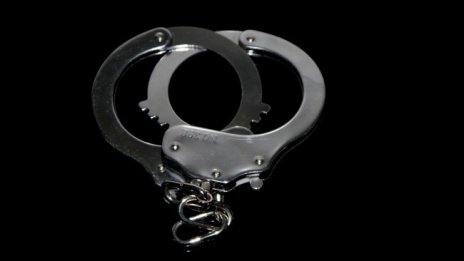 ВКС потвърди присъдата на бащата, убил детето си от виадукт