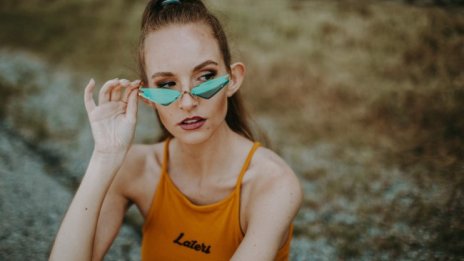 Зодиите, които трудно намират щастието