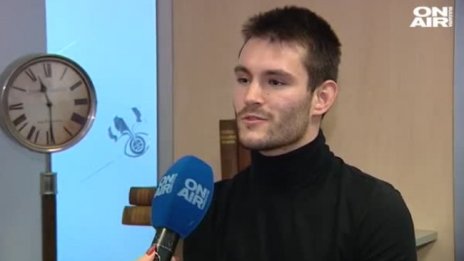 Студентските бригади в САЩ отново са под въпрос