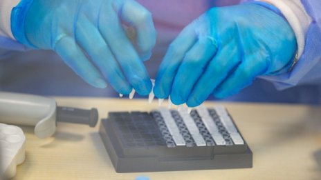 Забраниха износа на лекарства за лечение на вируса