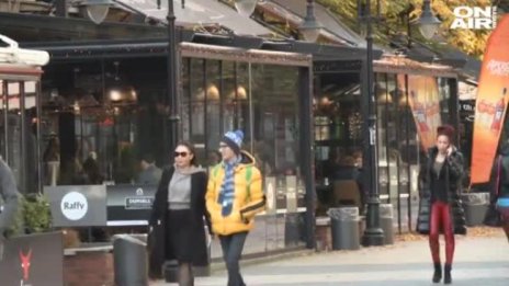 Неглижирахме ли началото на третата вълна на вируса?