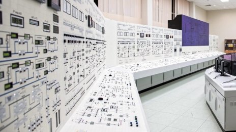 Росатом: България ще избере руски проект за енергоблок
