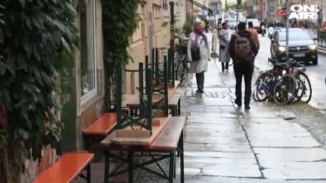 Рекорден брой българи в чужбина искат да гласуват на 4 април