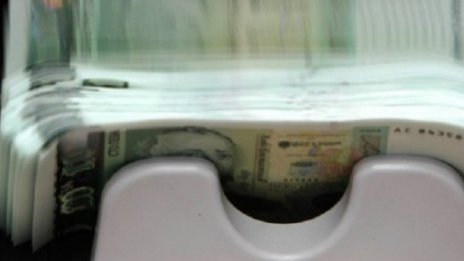 Българинът харчил повече през януари  отколкото по Коледа 