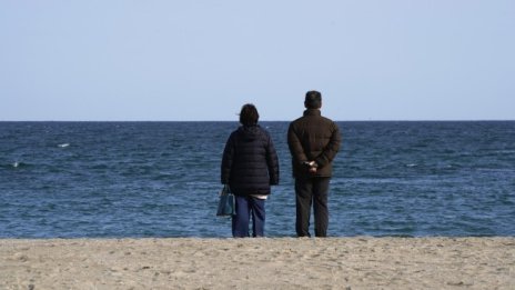 10 г. след труса и цунами в Япония - $277 млрд. за възстановяване