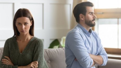 Как да преоцените връзката си?