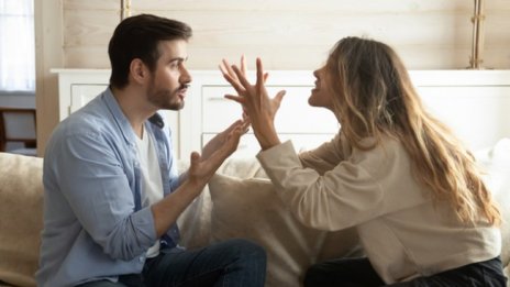7 признака, разкриващи, че една връзка може би е кармична 