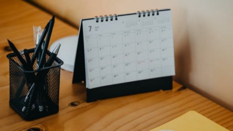 Испания въвежда четиридневна работна седмица