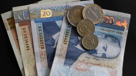 Мярката 60/40 до края на май, ще запази 100 хил. работни места